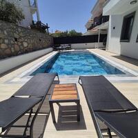 Villa Ağan 2 — 5