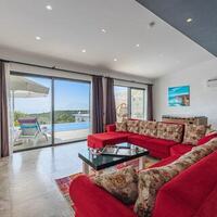 Villa Elsara — 31