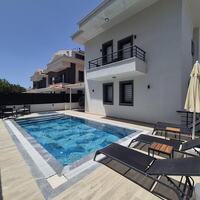 Villa Ağan 2 — 6