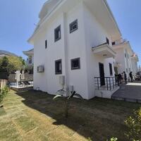 Villa Ağan 2 — 7