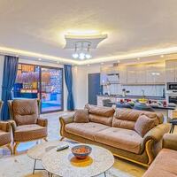 Villa Dimare 3 — 20