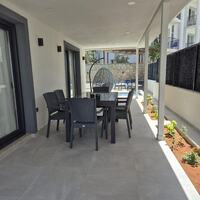 Villa Ağan 2 — 8