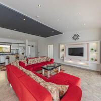 Villa Elsara — 32