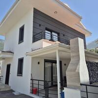 Villa Ağan 2 — 9