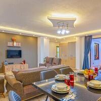 Villa Dimare 3 — 21