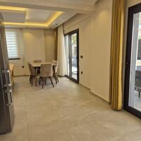 Villa Ağan 2 — 10