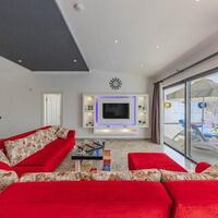Villa Elsara — 33