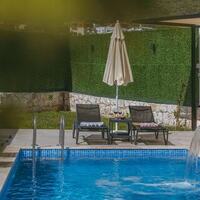 Villa Yıldız Bayındır — 47