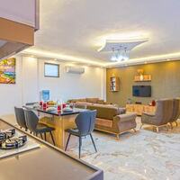Villa Dimare 3 — 22