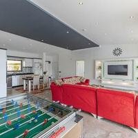 Villa Elsara — 34
