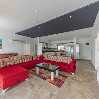 Villa Elsara — 35