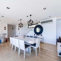 Villa Lumineux — 51