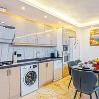 Villa Dimare 3 — 23