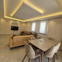 Villa Ağan 2 — 13