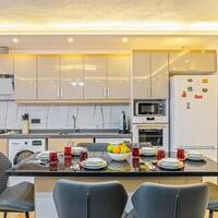 Villa Dimare 3 — 24
