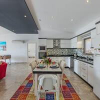 Villa Elsara — 36