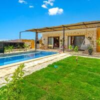 Villa Hanedan Luxury — 13