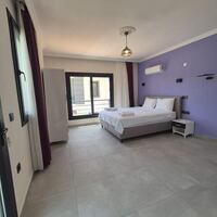 Villa Ağan 2 — 15