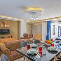 Villa Dimare 3 — 26