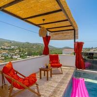 Villa Hanedan Luxury — 15
