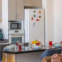 Villa Dimare 3 — 28