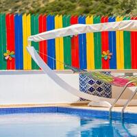 Villa Manolya 1 — 28