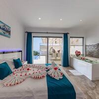 Villa Elsara — 41