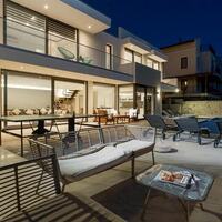 Villa Seascape — 58