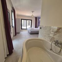 Villa Ağan 2 — 20
