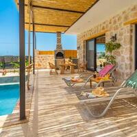 Villa Hanedan Luxury — 17