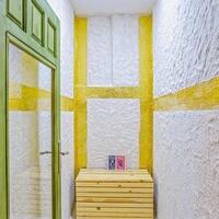 Villa Dimare 3 — 29