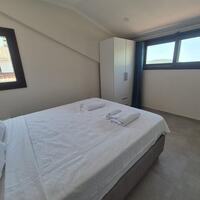 Villa Ağan 2 — 24