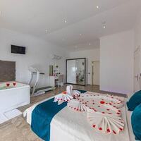 Villa Elsara — 44
