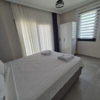 Villa Ağan 2 — 25