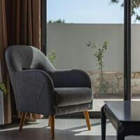 Villa Yıldız Bayındır — 60