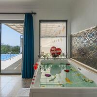Villa Elsara — 45