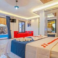 Villa Dimare 3 — 35