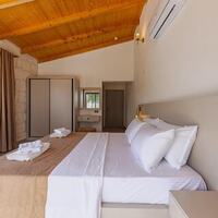 Villa Yıldız Bayındır — 62