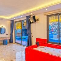 Villa Dimare 3 — 36
