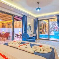Villa Dimare 3 — 37