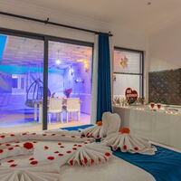 Villa Elsara — 50