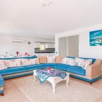 Villa Manolya 1 — 37