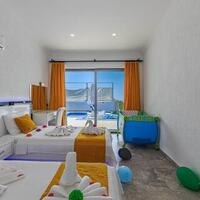 Villa Elsara — 51