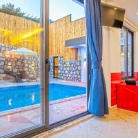 Villa Dimare 3 — 38