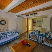 Villa Mucize — 14