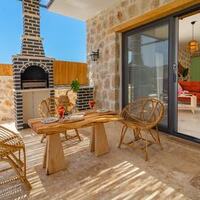 Villa Hanedan Luxury — 26