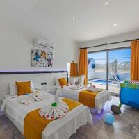Villa Elsara — 52