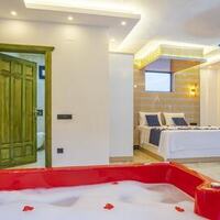 Villa Dimare 3 — 39