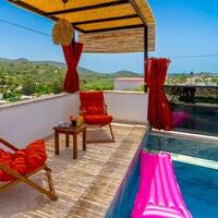 Villa Hanedan Luxury — 27