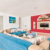 Villa Manolya 1 — 39